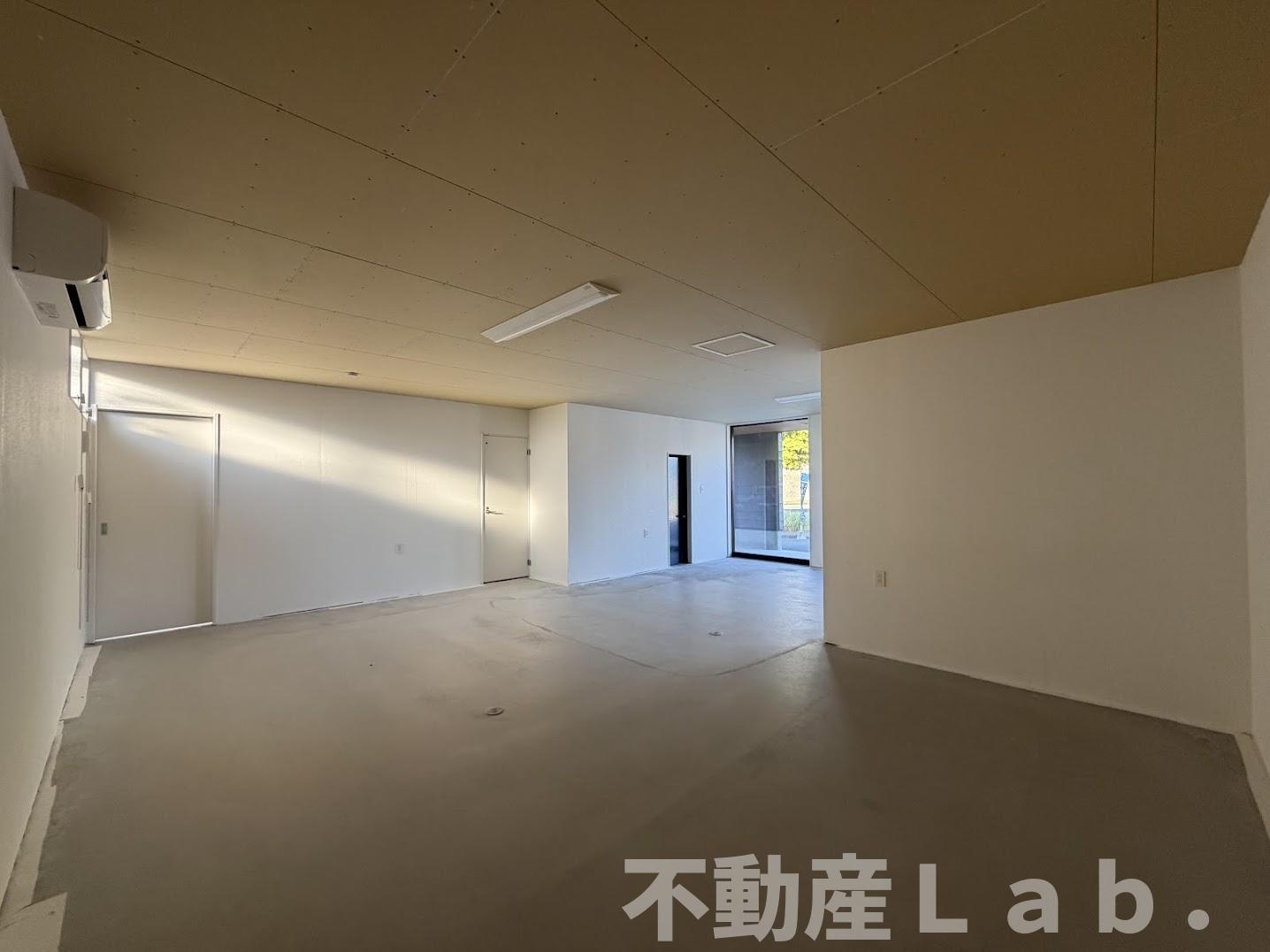 マリーダのその他