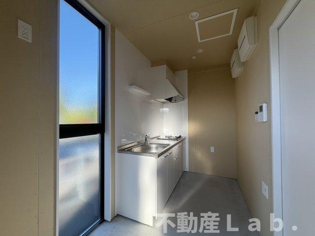 マリーダのその他