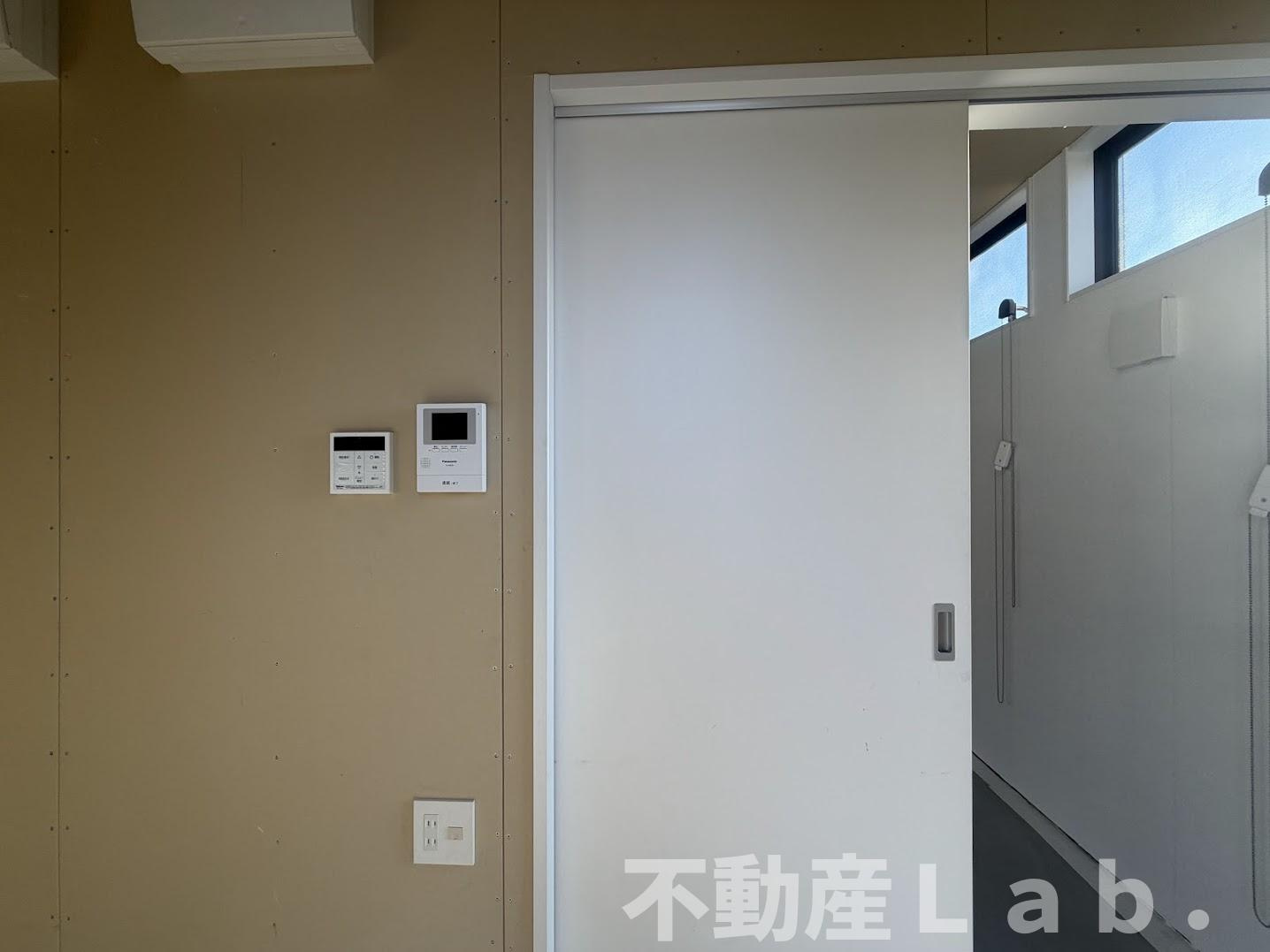 マリーダのその他