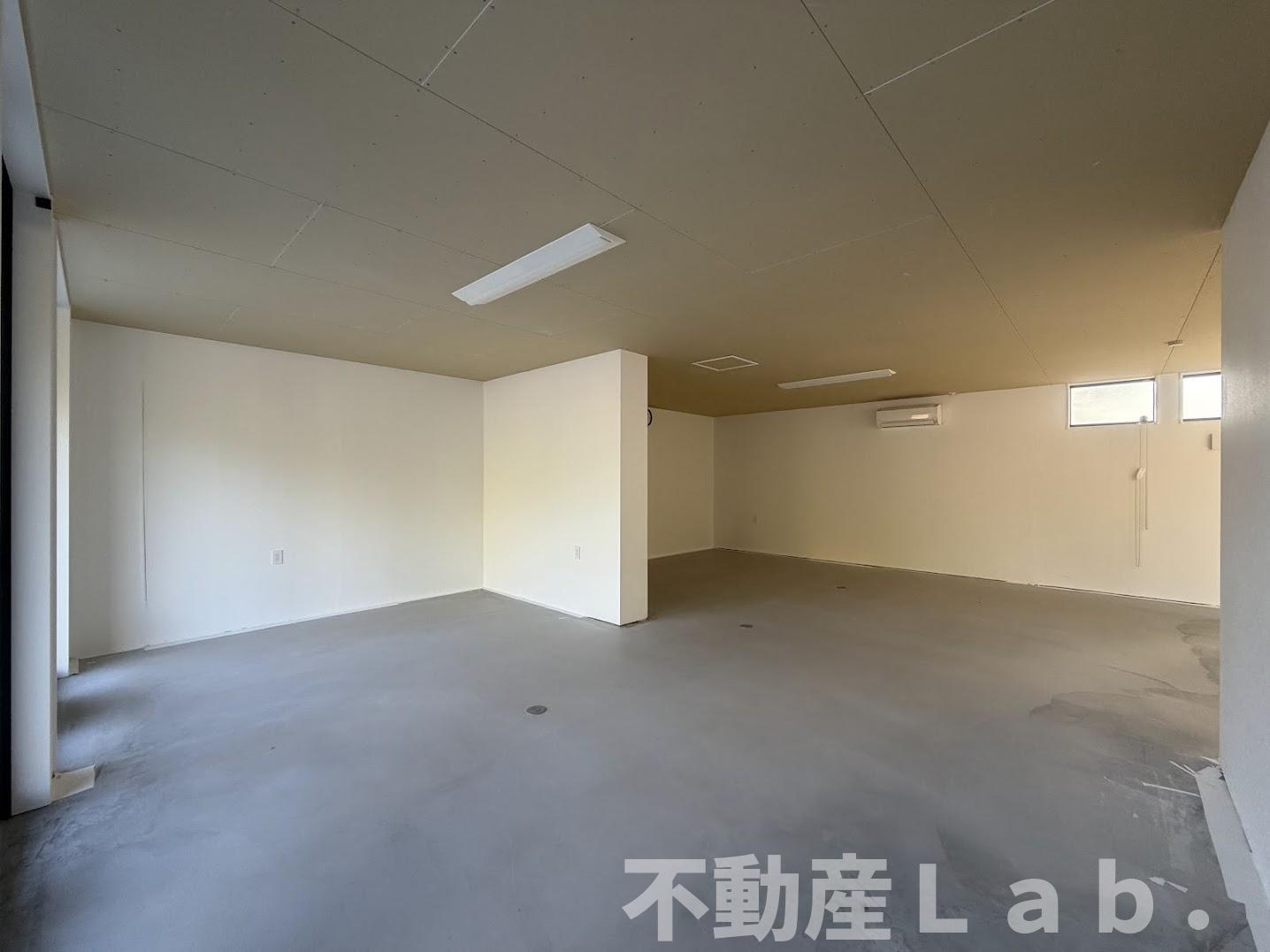 マリーダのその他