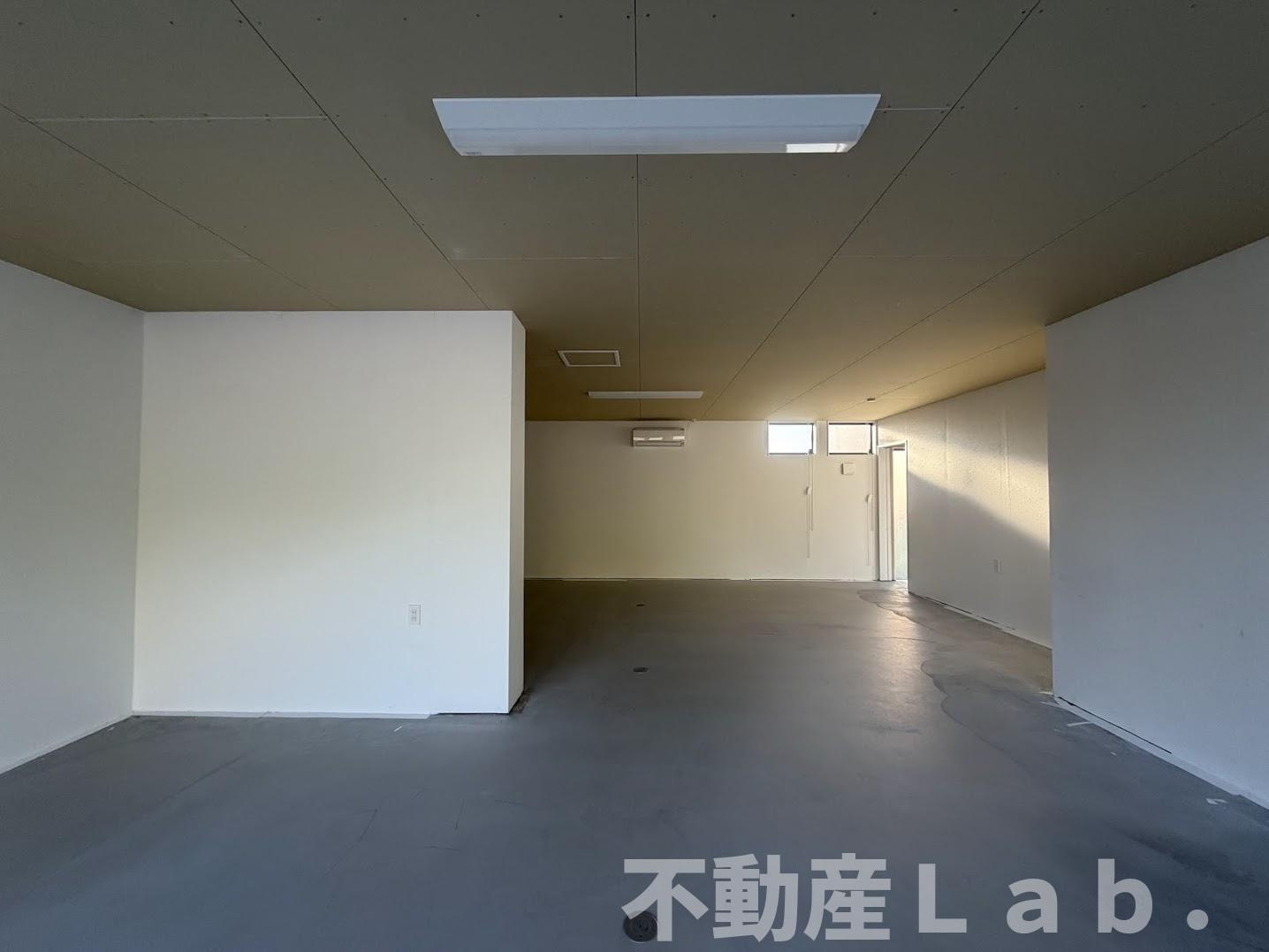 マリーダのその他