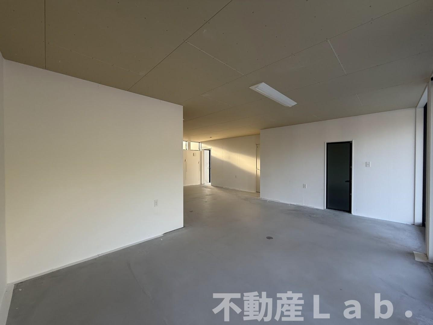 マリーダのその他