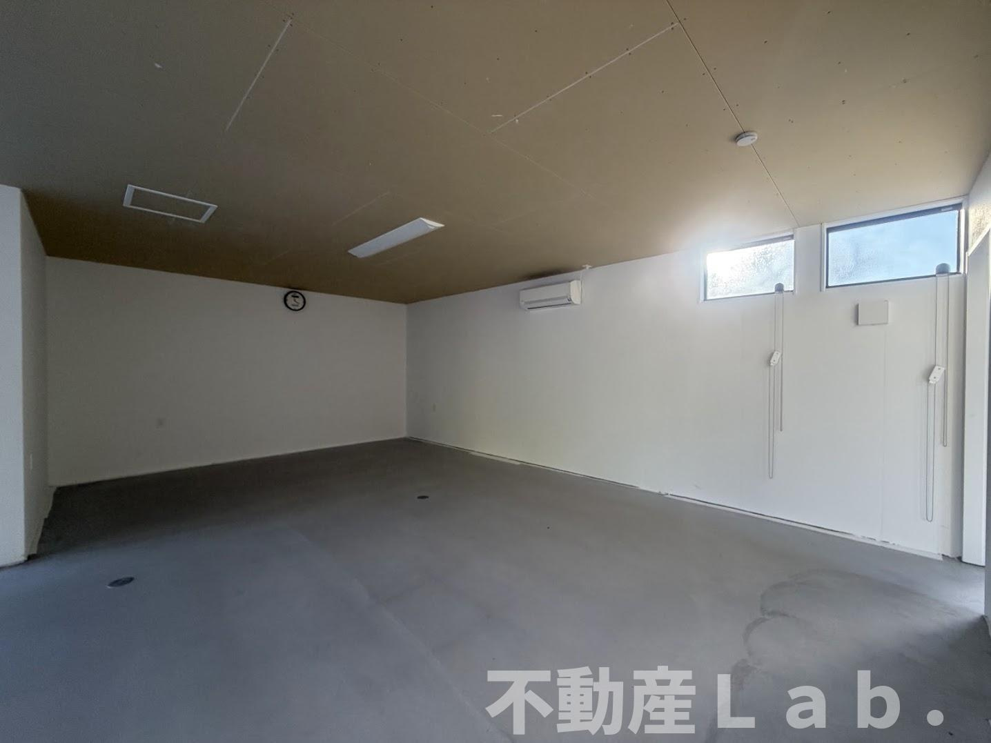 マリーダのその他