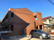 レジデンス淵野辺の画像