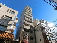 TOKIO久米川タワーの画像