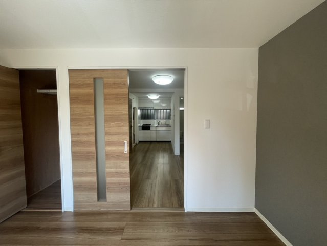 ビーコート熊内のその他