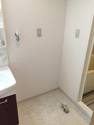 【設備】 | ソレアード