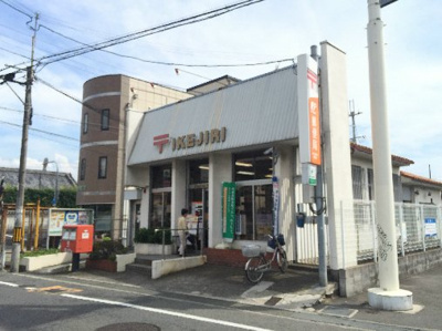 【周辺】 | ソレアード