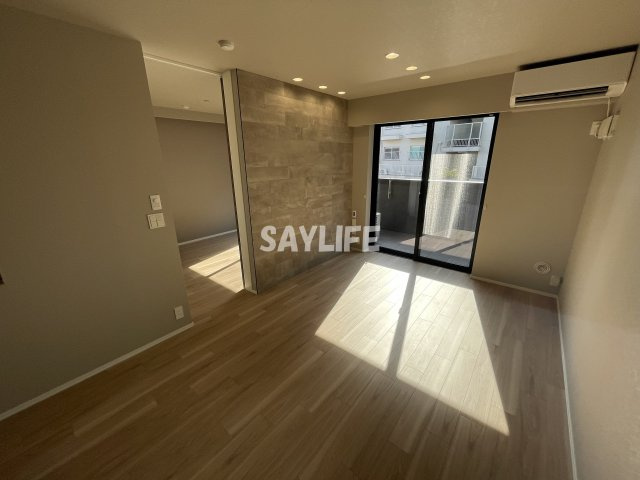 ＆　FUMINOSATOのその他