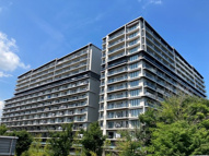 つくばグランヴィラ　ブリーズヴィラの画像