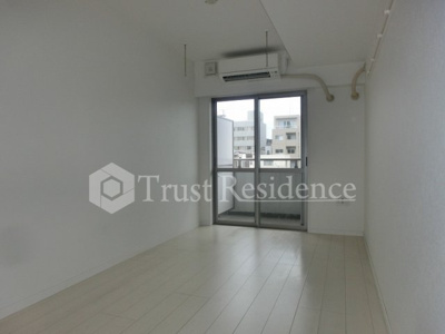 【内装】 | ライジングプレイス錦糸町二番館