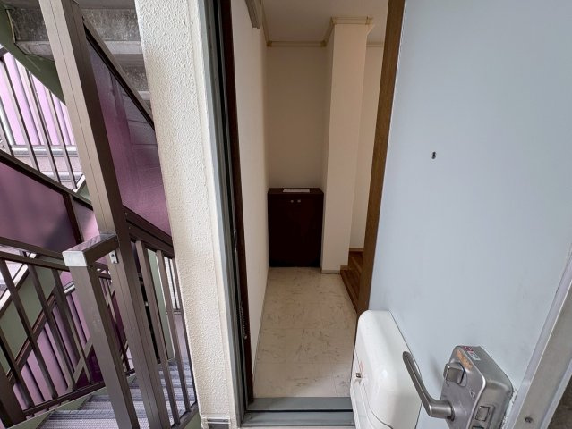 プレフルールのその他