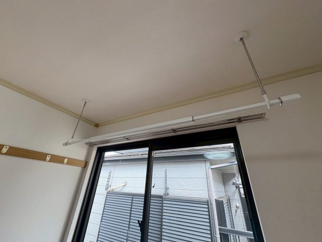 プレフルールのその他