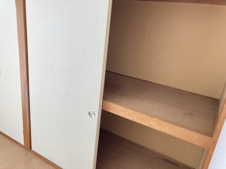 【収納】 | メゾンフセキ