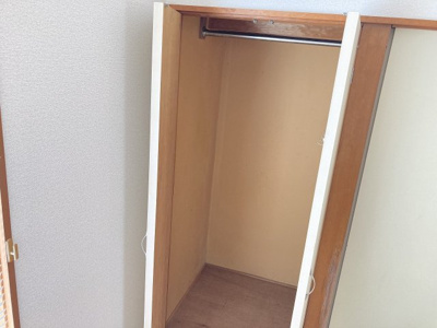 【収納】 | メゾンフセキ