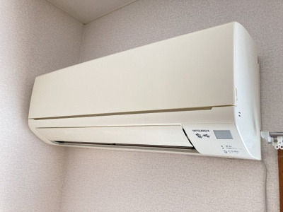 【設備】 | メゾンフセキ