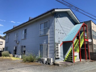 メゾンフセキの画像