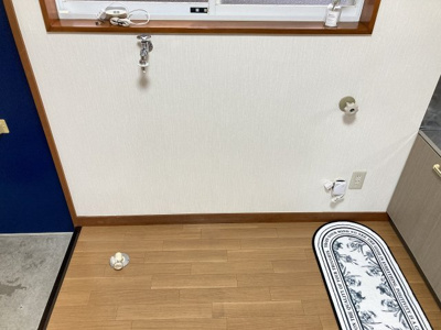 【その他】 | メゾンフセキ