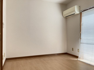 【居間・リビング】 | メゾンフセキ