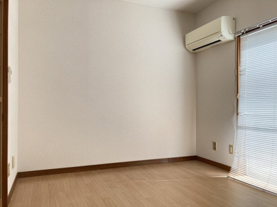 【居間・リビング】 | メゾンフセキ