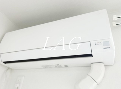 【その他】 | ウエストヒルズＳＨＯＮＡＮⅡ