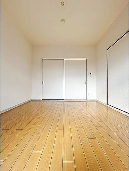 NODA GULANDEの収納