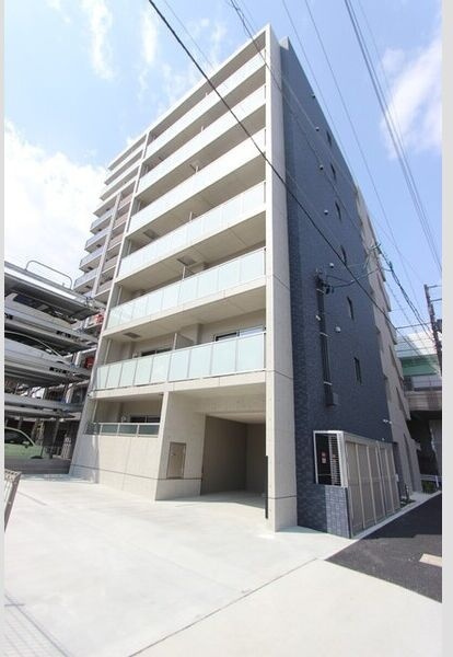 コンフィアンサ