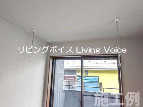【設備】 | 【仲介手数料０円】厚木市山際　新築一戸建て | 厚木市山際　新築一戸建て