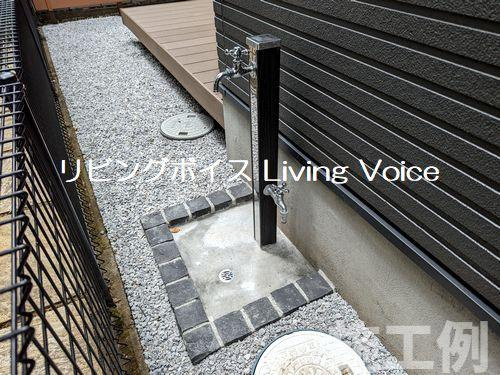 【設備】 | 【仲介手数料０円】厚木市山際　新築一戸建て | 厚木市山際　新築一戸建て