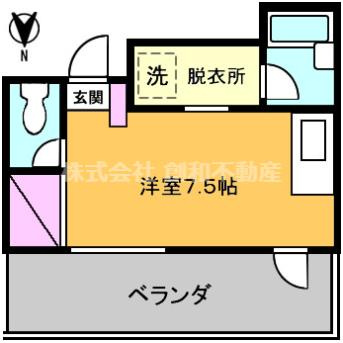 アーネストステージⅠ