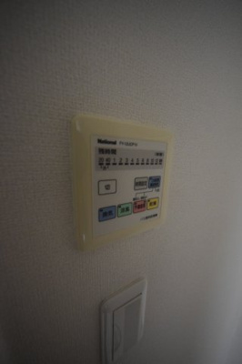 【設備】 | CITYSPIRE神戸元町1