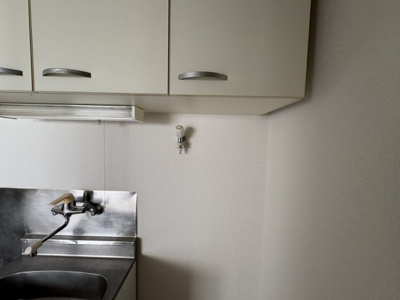 【その他】 | ハッピー曙