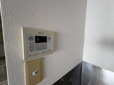 【設備】 | ハッピー曙