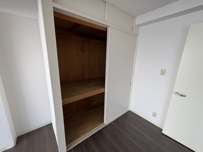 【収納】 | ハッピー曙