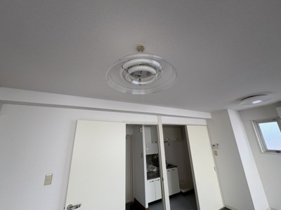 【その他】 | ハッピー曙