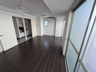 【居間・リビング】 | ハッピー曙