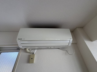 【その他】 | ハッピー曙