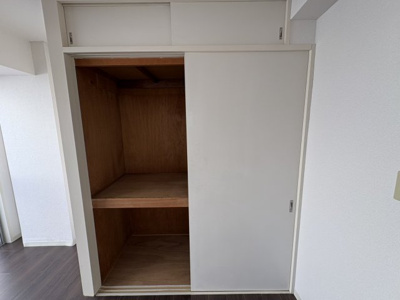 【収納】 | ハッピー曙