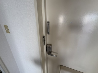 【セキュリティ】 | ハッピー曙