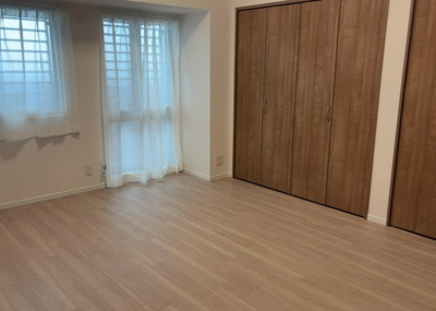 【子供部屋】 | プレヴィオ橋本 | 子供が何人でも年齢によっては、受験時にしっかり壁のある個室があった方が良い場合もあります。難しい問題ですが、兄弟の人数や、性別や年齢差によって状況が異なりますので、数年後のこともしっかり考えましょう。