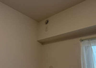 【冷暖房・空調設備】 | プレヴィオ橋本 | 設備と言っても種類が多く、欲しいものすべてが設置されていることは少ないでしょう。そのため、予めご家族でどの設備が必須になるかなどを決めてから現地を見学することでより住み始めの想像が出来ていいでしょう。