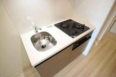 【キッチン】 | ＲｅｆａｙｓＸＥＢＥＣときわ台