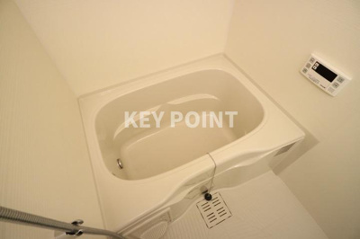 【浴室】 | ＲｅｆａｙｓＸＥＢＥＣときわ台