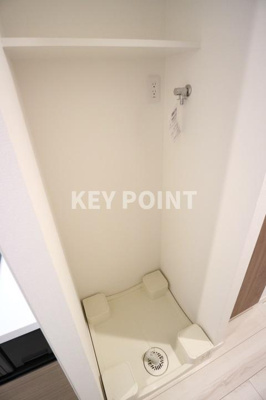 【設備】 | ＲｅｆａｙｓＸＥＢＥＣときわ台