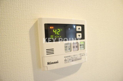 【設備】 | ＲｅｆａｙｓＸＥＢＥＣときわ台