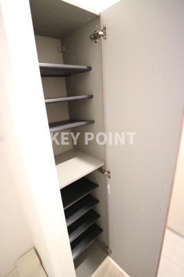 【収納】 | ＲｅｆａｙｓＸＥＢＥＣときわ台