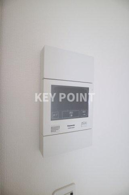 【セキュリティ】 | ＲｅｆａｙｓＸＥＢＥＣときわ台