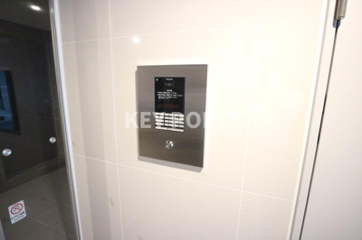 【セキュリティ】 | ＲｅｆａｙｓＸＥＢＥＣときわ台