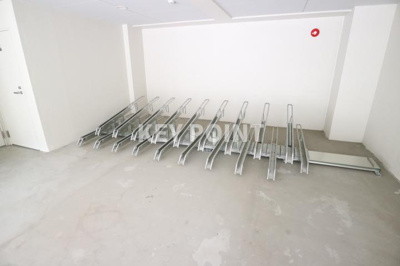 【その他共用部分】 | ＲｅｆａｙｓＸＥＢＥＣときわ台