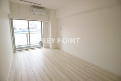 【洋室】 | ＲｅｆａｙｓＸＥＢＥＣときわ台